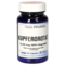 KUPFEROROTAT 6,45 mg GPH Kapseln