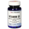 VITAMIN D3 125 µg GPH Kapseln