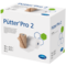 PÜTTERPRO 2 2-Komponenten-Kompressionssystem 10 cm