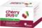 CHERRY PLUS Das Original Montmorency Sauerk.-Kaps.