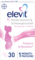 ELEVIT 1 Kinderwunsch & Schwangerschaft Tabletten