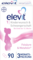 ELEVIT 1 Kinderwunsch & Schwangerschaft Tabletten