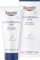 EUCERIN UreaRepair PLUS Fußcreme 10%