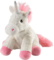 WARMIES MINIS Einhorn