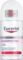 EUCERIN Deodorant Roll-on 0% Aluminium