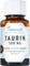 NATURAFIT Taurin 500 mg Kapseln