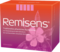 REMISENS Filmtabletten