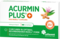 ACURMIN Plus Das Mizell-Curcuma Weichkapseln