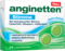 ANGINETTEN Stimme Lutschtabletten