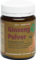 GINSENG PULVER