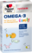 DOPPELHERZ Omega-3 Gel-Tabs family system