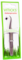 VITICKS Zeckenpinzette