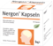 NERGON Kapseln