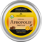 PROPOLIS PASTILLEN Orange Honig APROPOLIS