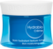 BIODERMA Hydrabio Creme Pot