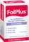 FOLPLUS Filmtabletten