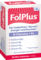 FOLPLUS+D3 Tabletten