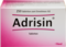 ADRISIN Tabletten