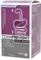 FROXIMUN TOXAPREVENT MEDI PLUS Stick