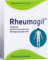 RHEUMAGIL Tabletten