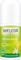 WELEDA Citrus 24 h Deo Roll-on