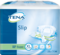 TENA SLIP super XL