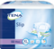 TENA SLIP maxi XL