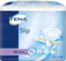 TENA SLIP maxi XL