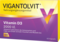 VIGANTOLVIT 2000 I.E. Vitamin D3 Weichkapseln