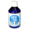 KEFIR Pilz zur Bereitung aus Milch