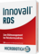 INNOVALL Microbiotic RDS Kapseln