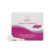 ELANEE pH-Test vaginal