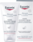 EUCERIN AtopiControl Hand Intensiv-Creme