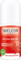 WELEDA Granatapfel 24 h Deo Roll-on