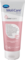 MOLICARE Skin Hautschutzcreme