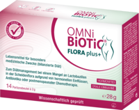 OMNI-BiOTiC-FLORA-plus-Pulver-Beutel
