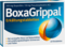 BOXAGRIPPAL Erkältungstabletten 200 mg/30 mg FTA