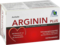 ARGININ PLUS Vitamin B1+B6+B12+Folsäure Filmtabl.