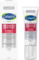 CETAPHIL Redness Control beruhigende Nachtpflege