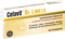 CEFAVIT D3 2.000 I.E. Filmtabletten