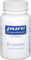 PURE ENCAPSULATIONS B-Complex Kapseln