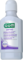 GUM ORTHO Mundspülung