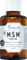 NATURAFIT MSM 500 mg Kapseln