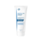DUCRAY KERTYOL PSO Kur-Shampoo Psoriasis