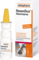 NASENDUO Nasenspray