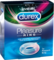 DUREX Pleasure Ring