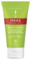 SPEICK natural Aktiv Bodylotion