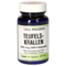 TEUFELSKRALLEN 345 mg GPH Kapseln