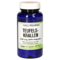 TEUFELSKRALLEN 345 mg GPH Kapseln