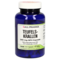 TEUFELSKRALLEN 345 mg GPH Kapseln